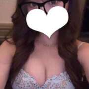 ヒメ日記 2026/02/22 01:14 投稿 萌花-Moka- 姉新地