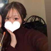 ヒメ日記 2026/02/22 11:57 投稿 萌花-Moka- 姉新地