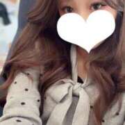 ヒメ日記 2026/02/22 18:14 投稿 萌花-Moka- 姉新地