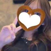 ヒメ日記 2026/02/22 22:59 投稿 萌花-Moka- 姉新地