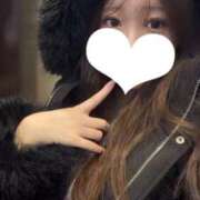 萌花-Moka- 出勤♡ 姉新地