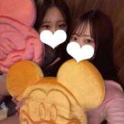 萌花-Moka- 最終日 姉新地