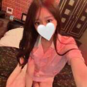 萌花-Moka- ラスト✨ 姉新地