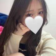 萌花-Moka- まってるねっ 姉新地