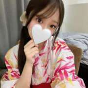 ヒメ日記 2026/08/14 13:57 投稿 萌花-Moka- 姉新地