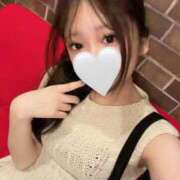 ヒメ日記 2026/08/15 17:37 投稿 萌花-Moka- 姉新地