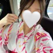 ヒメ日記 2026/08/16 14:27 投稿 萌花-Moka- 姉新地