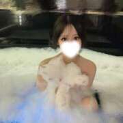 ヒメ日記 2026/10/07 12:01 投稿 萌花-Moka- 姉新地