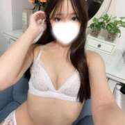 萌花-Moka- 何しよーね！ 姉新地