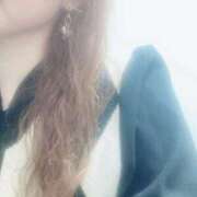 高瀬 みゆ 皆様へご連絡★ こあくまな熟女たち小倉店（KOAKUMAグループ）