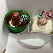 ヒメ日記 2025/12/25 15:42 投稿 光 かぐや姫