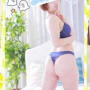 ヒメ日記 2025/12/29 05:42 投稿 光 かぐや姫