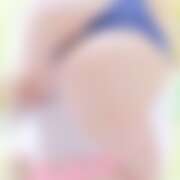 ヒメ日記 2026/01/03 08:08 投稿 光 かぐや姫