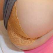 ヒメ日記 2026/01/08 19:41 投稿 光 かぐや姫