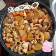 ヒメ日記 2026/01/09 13:38 投稿 光 かぐや姫