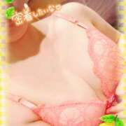 ヒメ日記 2026/01/10 06:10 投稿 光 かぐや姫