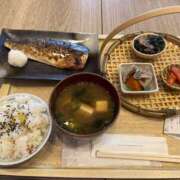 ヒメ日記 2026/01/18 07:04 投稿 光 かぐや姫