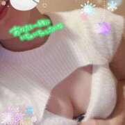 ヒメ日記 2026/01/21 07:06 投稿 光 かぐや姫