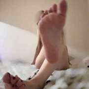 ヒメ日記 2025/12/29 10:20 投稿 らぶ 玉乱☆痴（たまらんち）