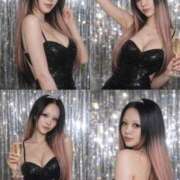 ヒメ日記 2026/01/03 17:20 投稿 らぶ 玉乱☆痴（たまらんち）