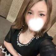 ヒメ日記 2025/12/18 15:19 投稿 りょう なでし娘