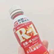 しおり Thank you♥ アクトレス池袋店(ユメオト)