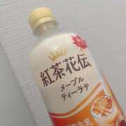 ヒメ日記 2025/12/25 17:41 投稿 しおり アクトレス池袋店(ユメオト)