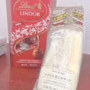 ヒメ日記 2026/01/06 21:00 投稿 しおり アクトレス池袋店(ユメオト)