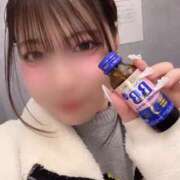 さな お礼♥ 秋葉原ハンドメイド