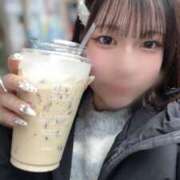 さな しゅっきん♥ 秋葉原ハンドメイド