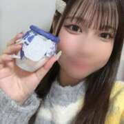 ヒメ日記 2025/12/21 18:33 投稿 さな 秋葉原ハンドメイド