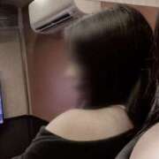 さな ぽ 秋葉原ハンドメイド