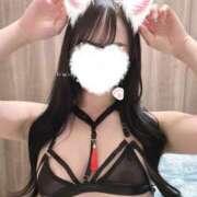 ヒメ日記 2025/12/21 18:21 投稿 聖/いぶ・全身性感帯 Muteki Platinum