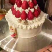 ヒメ日記 2025/12/25 00:11 投稿 聖/いぶ・全身性感帯 Muteki Platinum