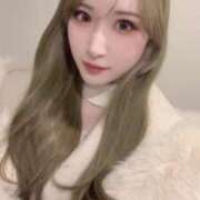 ヒメ日記 2026/01/14 18:02 投稿 聖/いぶ・全身性感帯 Muteki Platinum