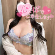 ヒメ日記 2026/01/14 19:16 投稿 聖/いぶ・全身性感帯 Muteki Platinum