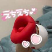 ヒメ日記 2026/01/16 20:11 投稿 聖/いぶ・全身性感帯 Muteki Platinum