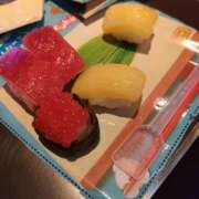 ヒメ日記 2026/01/26 23:51 投稿 聖/いぶ・全身性感帯 Muteki Platinum