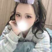 ヒメ日記 2026/01/29 15:51 投稿 聖/いぶ・全身性感帯 Muteki Platinum