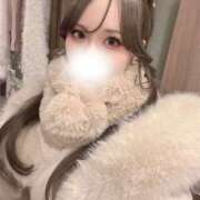 ヒメ日記 2026/02/01 13:51 投稿 聖/いぶ・全身性感帯 Muteki Platinum