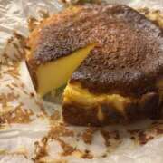 ヒメ日記 2026/02/04 21:02 投稿 聖/いぶ・全身性感帯 Muteki Platinum