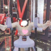 ヒメ日記 2026/02/05 14:51 投稿 聖/いぶ・全身性感帯 Muteki Platinum