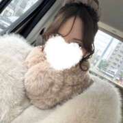 ヒメ日記 2026/02/10 16:21 投稿 聖/いぶ・全身性感帯 Muteki Platinum