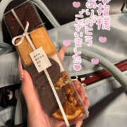 ヒメ日記 2026/02/13 14:41 投稿 聖/いぶ・全身性感帯 Muteki Platinum