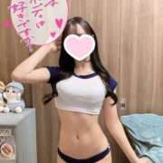 ヒメ日記 2026/02/14 19:32 投稿 聖/いぶ・全身性感帯 Muteki Platinum