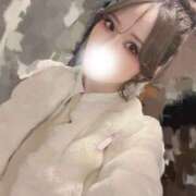 ヒメ日記 2026/03/11 16:21 投稿 聖/いぶ・全身性感帯 Muteki Platinum