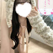 ヒメ日記 2026/03/13 14:31 投稿 聖/いぶ・全身性感帯 Muteki Platinum