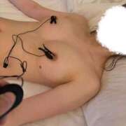 ヒメ日記 2026/03/15 17:21 投稿 聖/いぶ・全身性感帯 Muteki Platinum