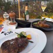 ヒメ日記 2026/03/21 20:35 投稿 聖/いぶ・全身性感帯 Muteki Platinum