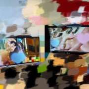 ヒメ日記 2026/05/30 16:41 投稿 聖/いぶ・全身性感帯 Muteki Platinum